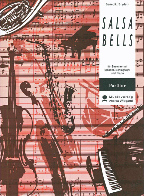 benedikt-brydern-salsa-bells-schulorch-_pst-cplt_-_0001.JPG