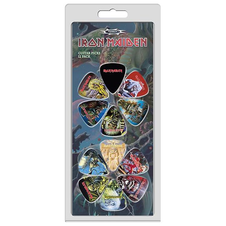 perris-leathers-12-pack-iron-maiden-variety-pick-z_0001.jpg