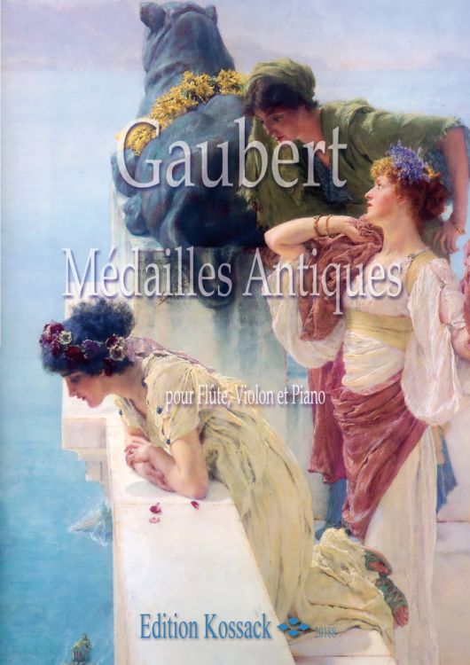 philippe-gaubert-medailles-antiques-fl-vl-pno_0001.jpg