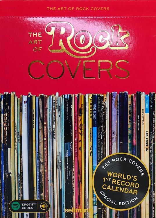 the-art-of-rock-covers-abreisskalender-bernd-jonkm_0001.jpg