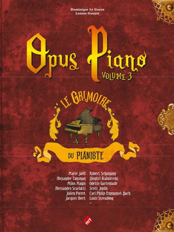 opus-piano-vol-3-le-grimoire-du-pianiste-pno_0001.jpg