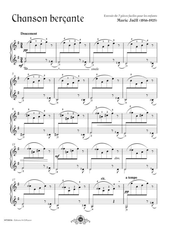 opus-piano-vol-3-le-grimoire-du-pianiste-pno_0006.jpg