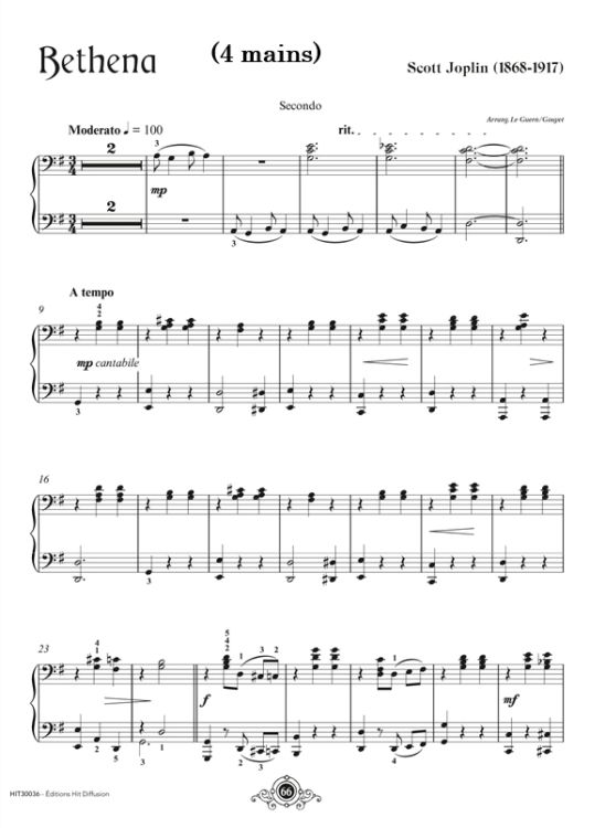 opus-piano-vol-3-le-grimoire-du-pianiste-pno_0007.jpg
