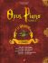 opus-piano-vol-3-le-grimoire-du-pianiste-pno_0001.jpg