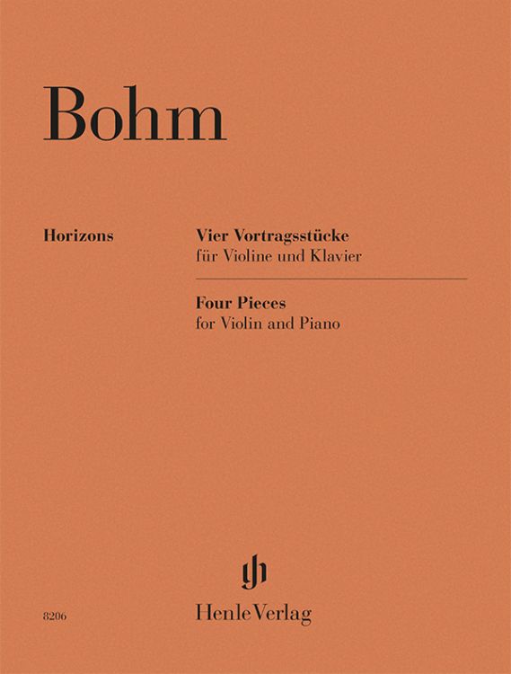 carl-bohm-vier-vortragsstuecke-vl-pno_0001.jpg