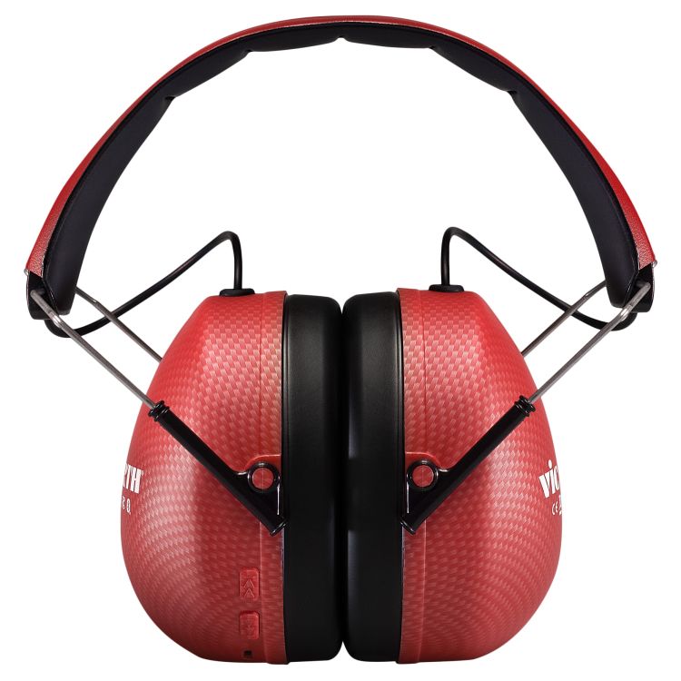 vic-firth-bluetooth-isolation-headphones-rot-zubeh_0002.jpg