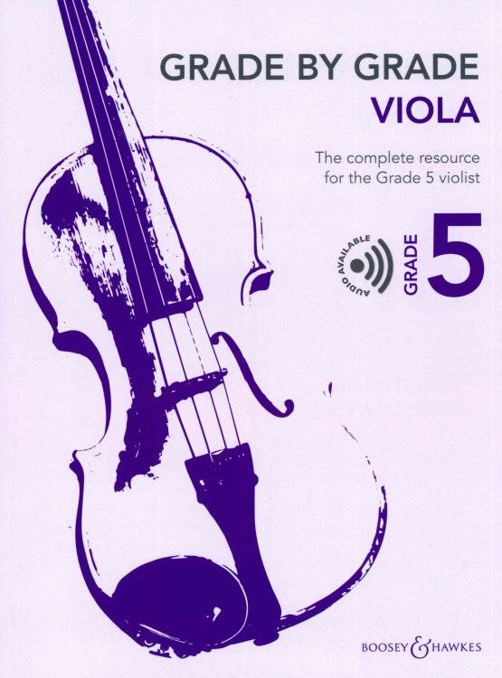 grade-by-grade-vol-5-viola-va-pno-_noten-mit-audio_0001.jpg