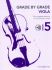 grade-by-grade-vol-5-viola-va-pno-_noten-mit-audio_0001.jpg