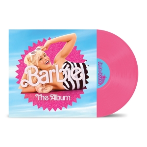 barbie-the-album-ost-various-atlantic-lp-analog-_0001.JPG