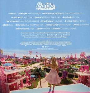 barbie-the-album-ost-various-atlantic-lp-analog-_0002.JPG