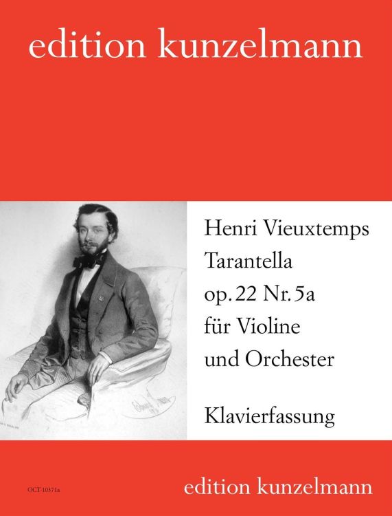 henri-vieuxtemps-tarantella-op-22-5a-vl-pno-_0001.jpg