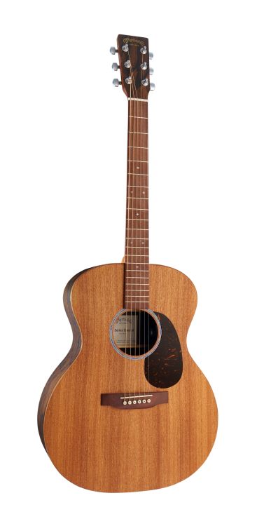 acoustic-guitar-martin-guitar-model-gp-x2e-zir-nat_0001.jpg