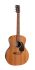 acoustic-guitar-martin-guitar-model-gp-x2e-zir-nat_0001.jpg