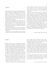 jenoe-hubay-carmen-fantaisie-brillante-op-3-nr-3-vl_0002.jpg