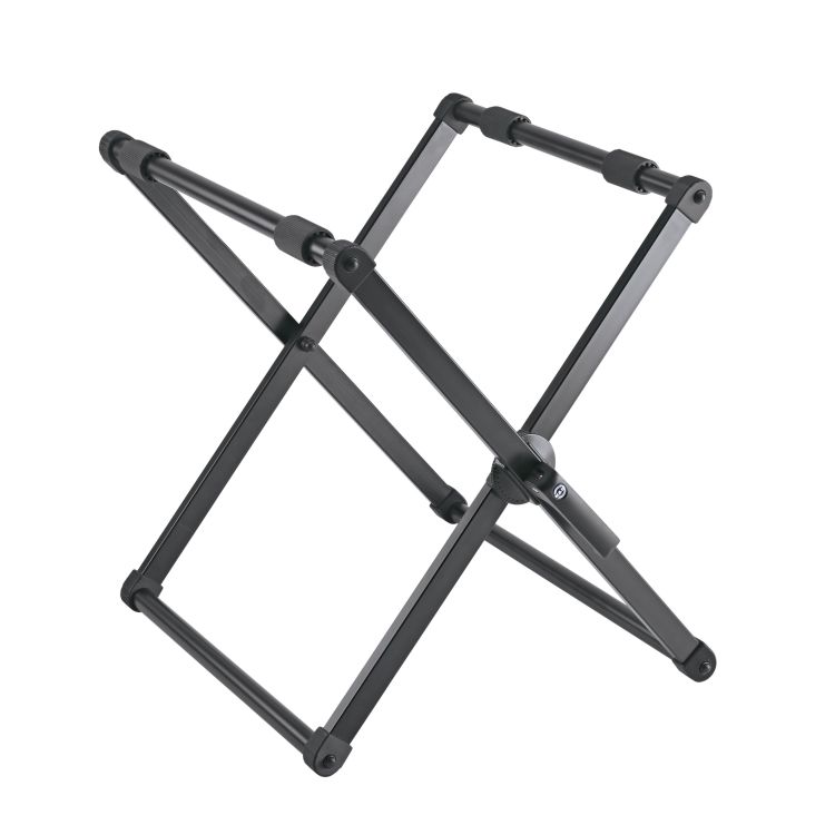 support-koenig--meyer-13335-paukenstaender-noir-po_0001.jpg