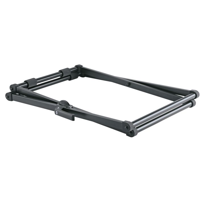 support-koenig--meyer-13335-paukenstaender-noir-po_0002.jpg