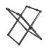 support-koenig--meyer-13335-paukenstaender-noir-po_0001.jpg
