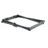 support-koenig--meyer-13335-paukenstaender-noir-po_0002.jpg