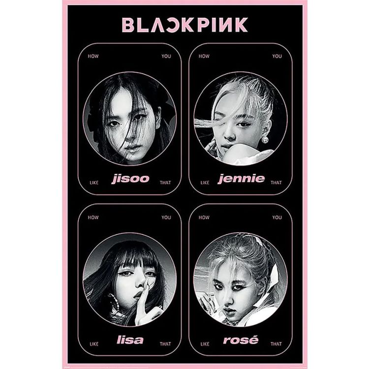 blackpink-poster-blackpink-blackpink-poster-_0001.jpg