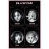 blackpink-poster-blackpink-blackpink-poster-_0001.jpg