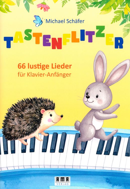 michael-schaefer-tastenflitzer-pno_0001.jpg