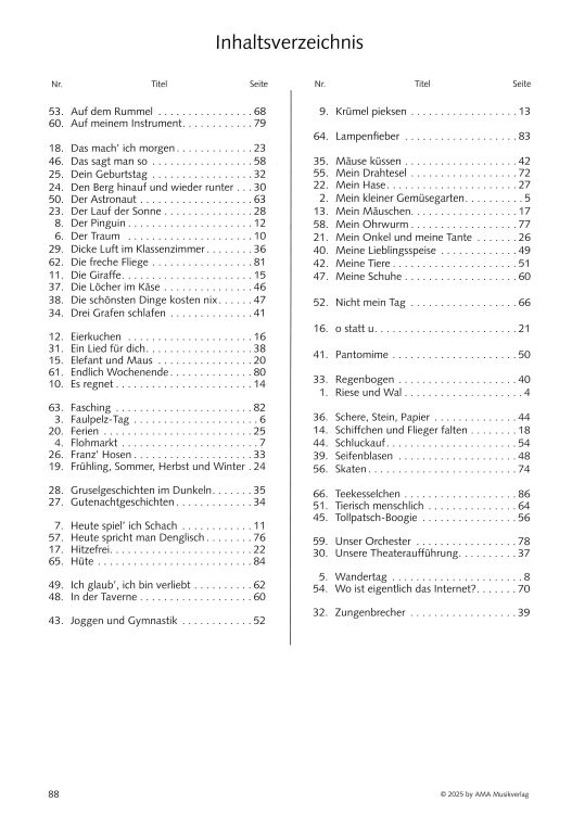 michael-schaefer-tastenflitzer-pno_0007.jpg