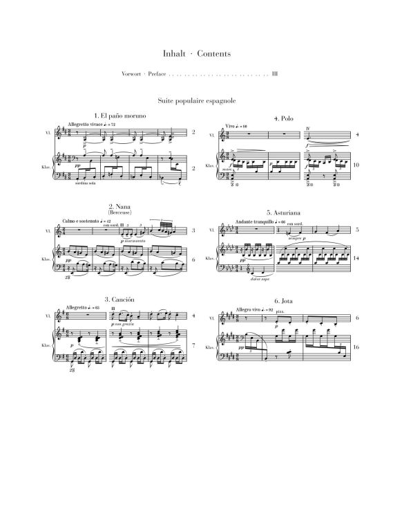 manuel-de-falla-paul-kochanski-suite-populaire-esp_0002.jpg