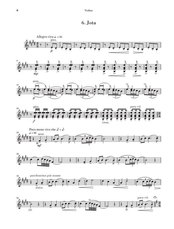manuel-de-falla-paul-kochanski-suite-populaire-esp_0007.jpg
