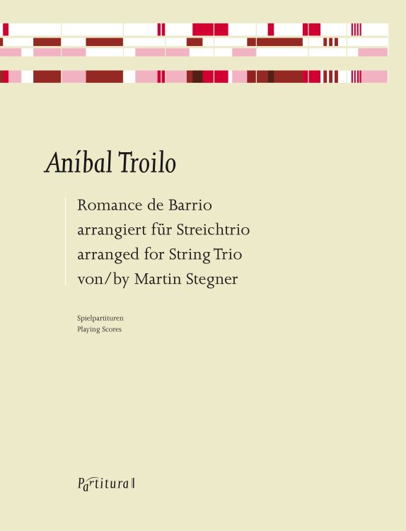 anibal-troilo-romance-de-barrio-tango-waltz-vl-va-_0001.jpg