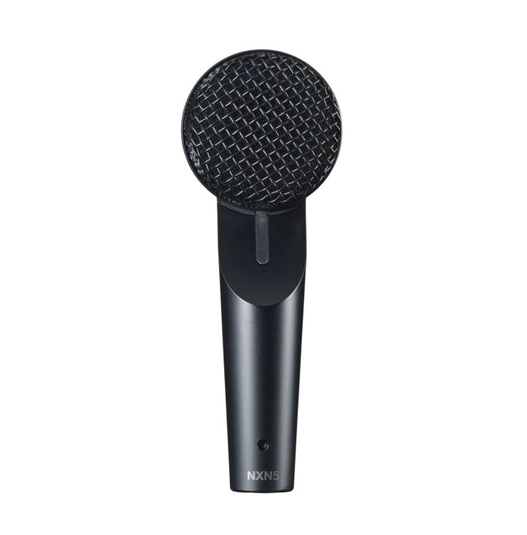 microphone-shure-model-nxn5-nexadyne-amp-mic-black_0001.jpg