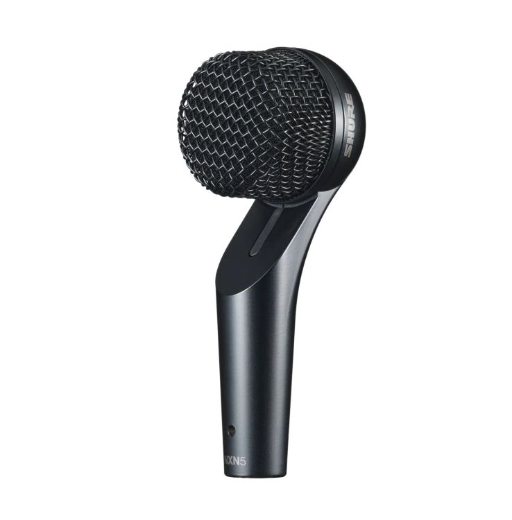 microphone-shure-model-nxn5-nexadyne-amp-mic-black_0002.jpg