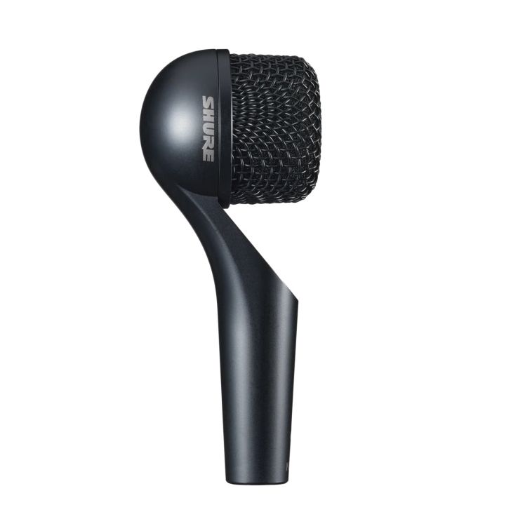 microphone-shure-model-nxn5-nexadyne-amp-mic-black_0003.jpg