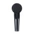 microphone-shure-model-nxn5-nexadyne-amp-mic-black_0001.jpg