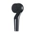 microphone-shure-model-nxn5-nexadyne-amp-mic-black_0002.jpg