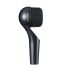 microphone-shure-model-nxn5-nexadyne-amp-mic-black_0003.jpg