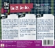 29-3er-box-folgen-87-89-die-drei___-cd-ann-katrin-_0002.JPG