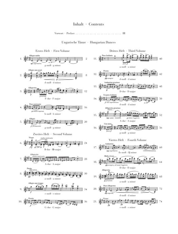 johannes-brahms-21-ungarische-taenze-woo-1-vl-pno_0003.jpg