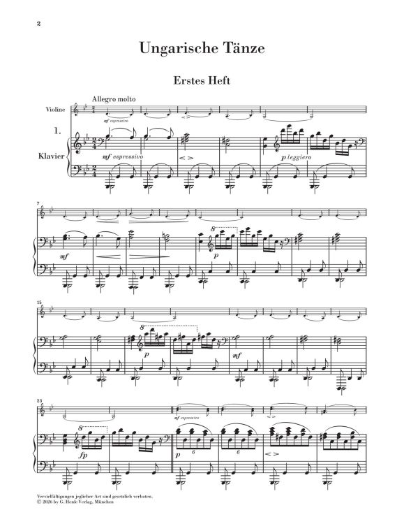 johannes-brahms-21-ungarische-taenze-woo-1-vl-pno_0004.jpg