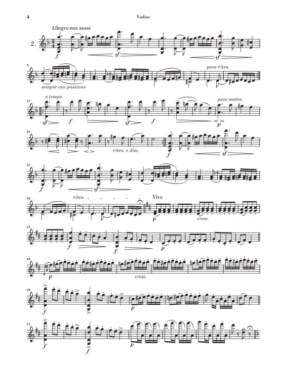 johannes-brahms-21-ungarische-taenze-woo-1-vl-pno_0010.jpg