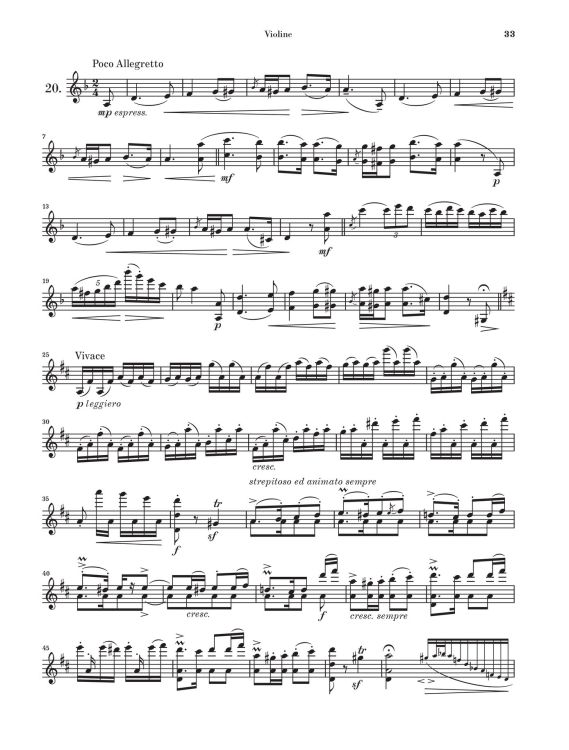 johannes-brahms-21-ungarische-taenze-woo-1-vl-pno_0015.jpg