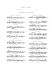 johannes-brahms-21-ungarische-taenze-woo-1-vl-pno_0002.jpg