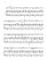 johannes-brahms-21-ungarische-taenze-woo-1-vl-pno_0006.jpg