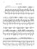 johannes-brahms-21-ungarische-taenze-woo-1-vl-pno_0008.jpg