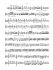 johannes-brahms-21-ungarische-taenze-woo-1-vl-pno_0010.jpg