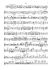 johannes-brahms-21-ungarische-taenze-woo-1-vl-pno_0011.jpg