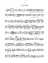 johannes-brahms-21-ungarische-taenze-woo-1-vl-pno_0014.jpg