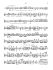 johannes-brahms-21-ungarische-taenze-woo-1-vl-pno_0015.jpg