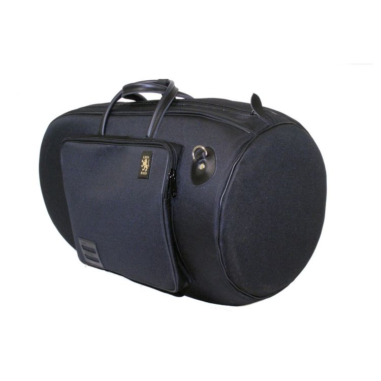 housse-euphonium-lion-bags-soft-bag-cordura-noir_0001.jpg