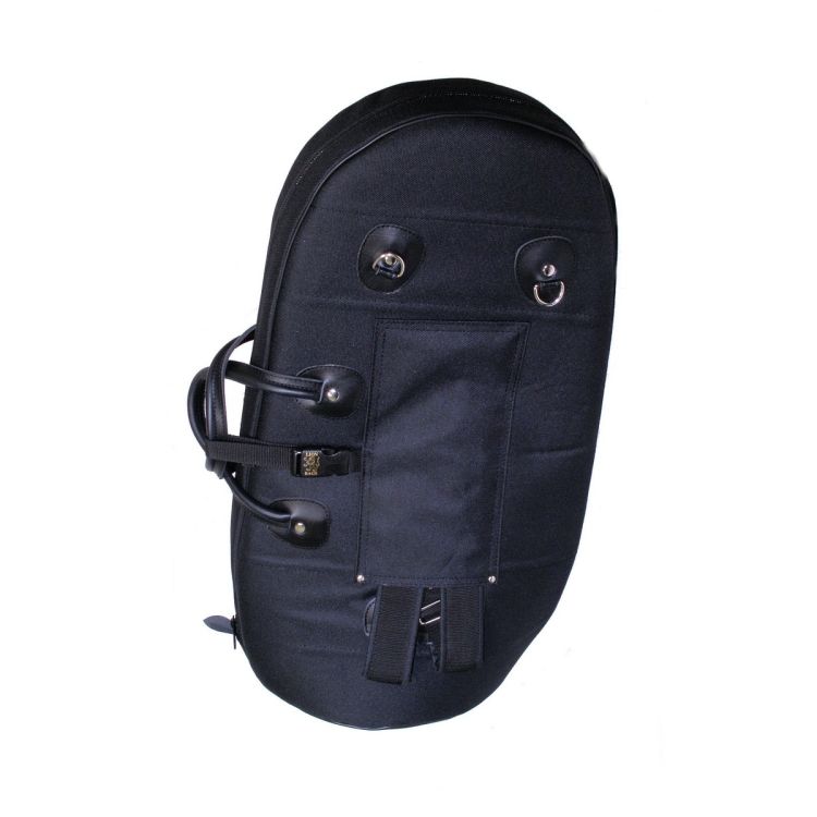 housse-euphonium-lion-bags-soft-bag-cordura-noir_0003.jpg