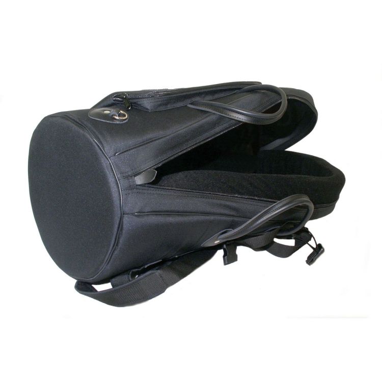 housse-euphonium-lion-bags-soft-bag-cordura-noir_0004.jpg